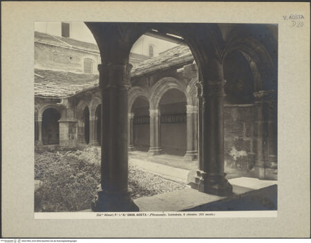 Vorderseite von bh037869_recto