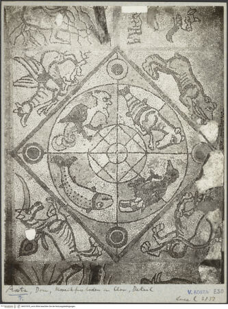 Vorderseite von bh037870_recto