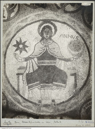 Vorderseite von bh037871_recto