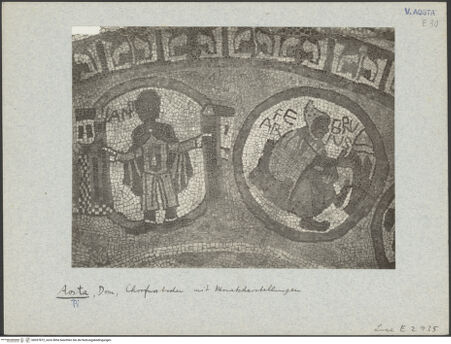 Vorderseite von bh037872_recto