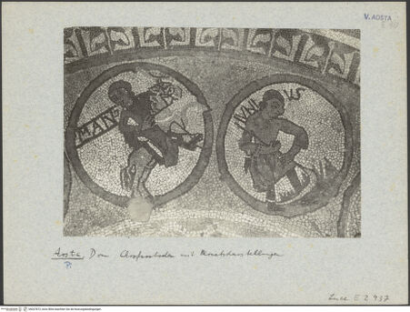 Vorderseite von bh037873_recto