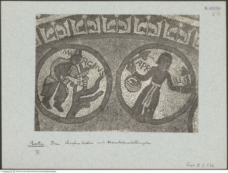 Vorderseite von bh037874_recto