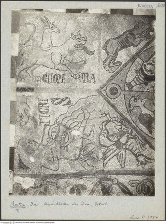 Vorderseite von bh037875_recto