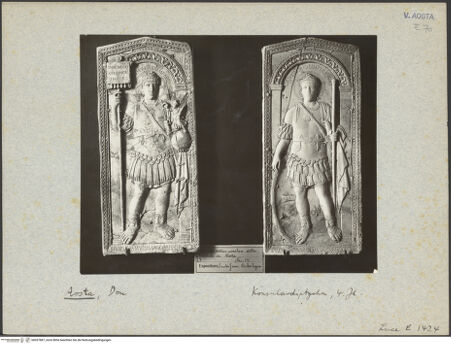 Vorderseite von bh037887_recto