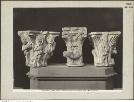 Vorderseite von bh037888_recto