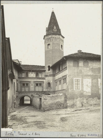 Vorderseite von bh037894_recto