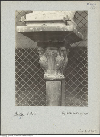 Vorderseite von bh037905_recto