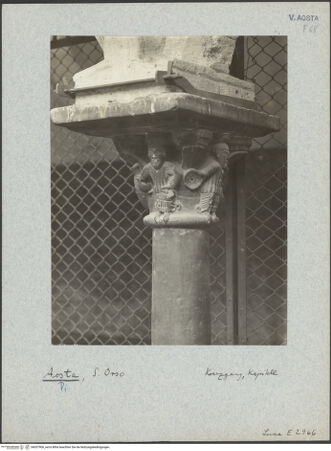 Vorderseite von bh037906_recto