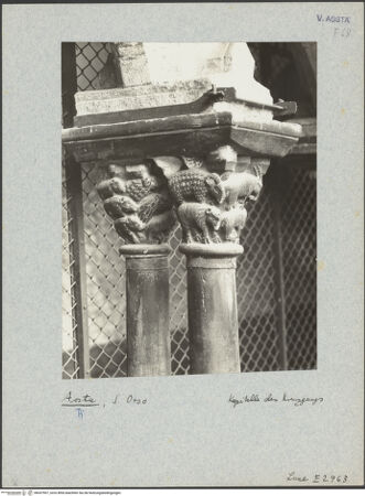 Vorderseite von bh037907_recto