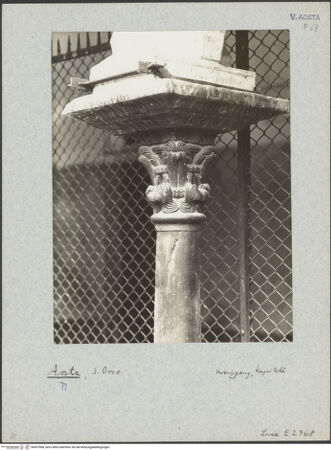 Vorderseite von bh037908_recto