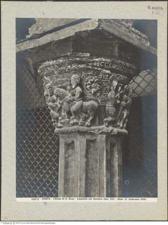 Vorderseite von bh037910_recto