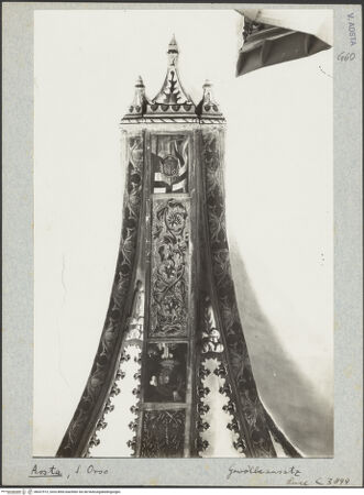 Vorderseite von bh037912_recto