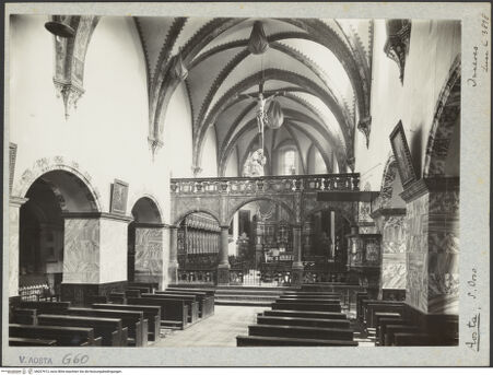 Vorderseite von bh037913_recto