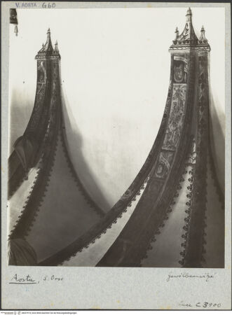 Vorderseite von bh037914_recto