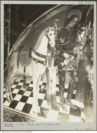 Vorderseite von bh037917_recto