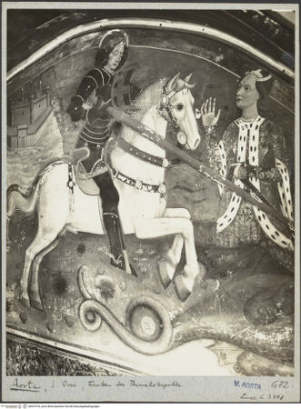 Vorderseite von bh037918_recto