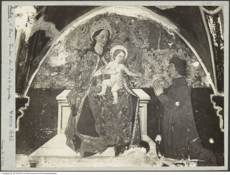 Vorderseite von bh037923_recto