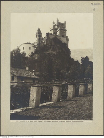 Vorderseite von bh037926_recto