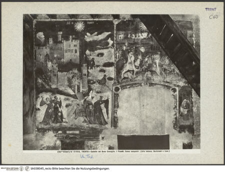 Vorderseite von bh038045_recto