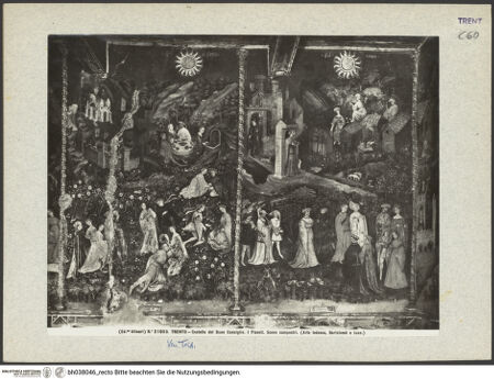 Vorderseite von bh038046_recto