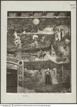 Vorderseite von bh038048_recto