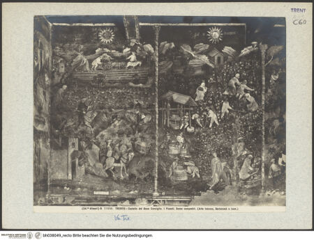 Vorderseite von bh038049_recto