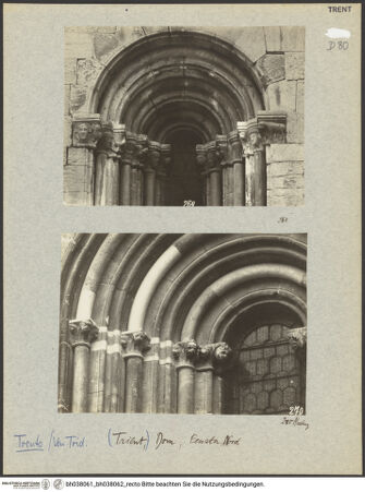 Vorderseite von bh038061_bh038062_recto