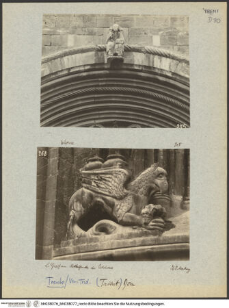 Vorderseite von bh038076_bh038077_recto