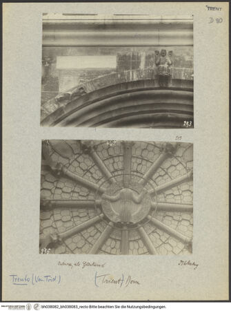 Vorderseite von bh038082_bh038083_recto