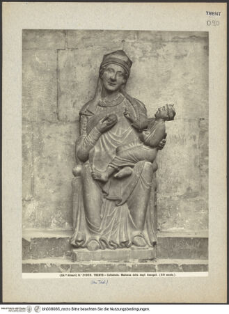 Vorderseite von bh038085_recto