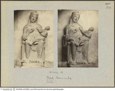 Vorderseite von bh038086_bh038087_recto