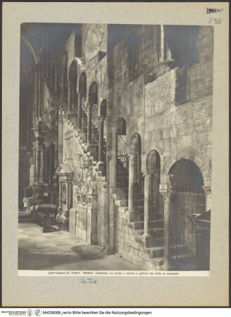 Vorderseite von bh038088_recto