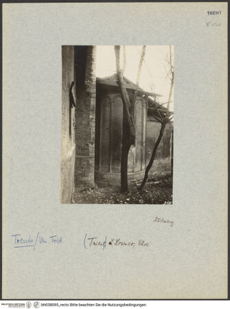 Vorderseite von bh038095_recto