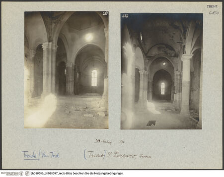 Vorderseite von bh038096_bh038097_recto