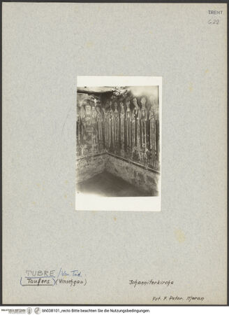 Vorderseite von bh038101_recto