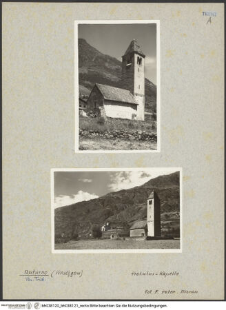 Vorderseite von bh038120_bh038121_recto