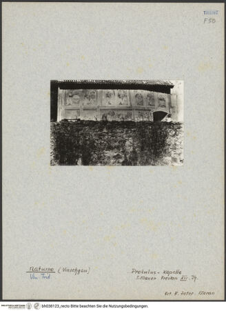 Vorderseite von bh038123_recto