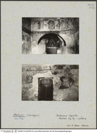 Vorderseite von bh038124_bh038125_recto