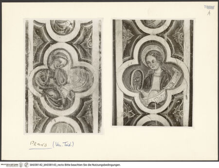 Vorderseite von bh038142_bh038143_recto