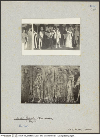 Vorderseite von bh038165_bh038166_recto