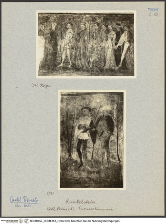 Vorderseite von bh038167_bh038168_recto