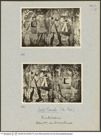 Vorderseite von bh038169_bh038170_recto