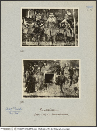 Vorderseite von bh038171_bh038172_recto