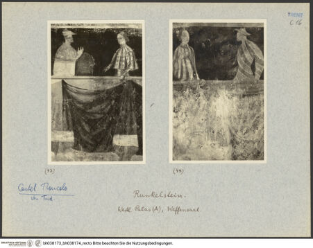 Vorderseite von bh038173_bh038174_recto