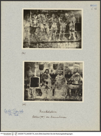 Vorderseite von bh038175_bh038176_recto