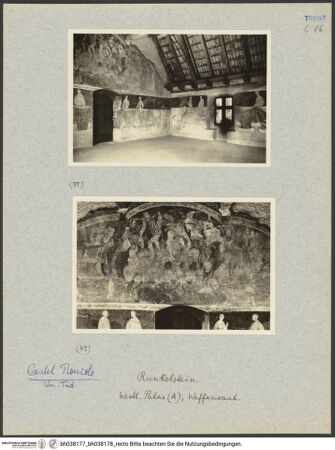 Vorderseite von bh038177_bh038178_recto