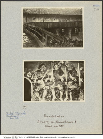 Vorderseite von bh038181_bh038182_recto