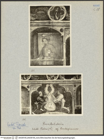 Vorderseite von bh038185_bh038186_recto