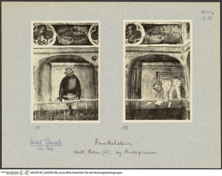 Vorderseite von bh038187_bh038188_recto