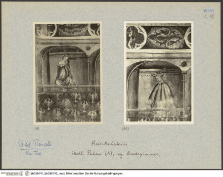 Vorderseite von bh038191_bh038192_recto